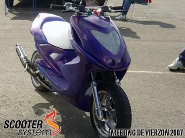 vierzon-scooter-298.jpg