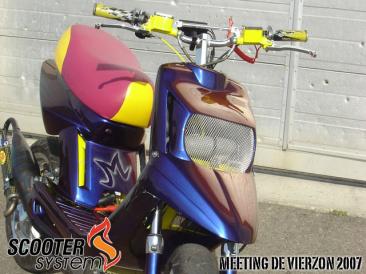 vierzon-scooter-300.jpg