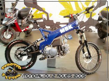 salon_mondial_deux_roues_2005_scooter_system_46.jpg