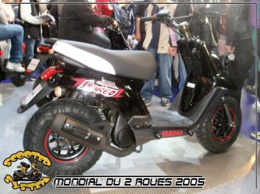 salon_mondial_deux_roues_2005_scooter_system_47.jpg