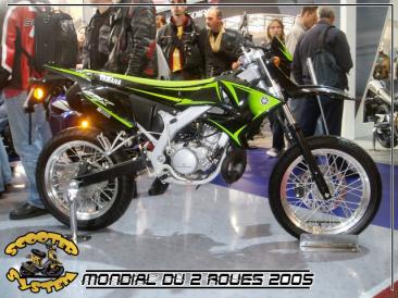 salon_mondial_deux_roues_2005_scooter_system_48.jpg