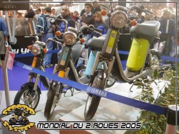 salon_mondial_deux_roues_2005_scooter_system_49.jpg