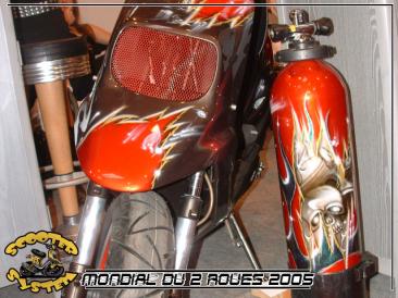 salon_mondial_deux_roues_2005_scooter_system_69.jpg