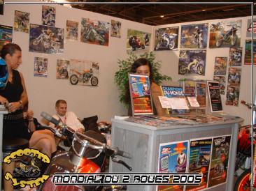 salon_mondial_deux_roues_2005_scooter_system_70.jpg