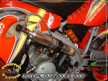 salon_mondial_deux_roues_2005_scooter_system_71.jpg