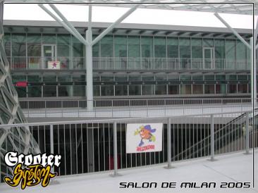 Salon_international_motocyclette_Milan_2005_2.jpg