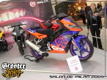 Salon_international_motocyclette_Milan_2005_26.jpg