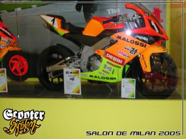 Salon_international_motocyclette_Milan_2005_27.jpg