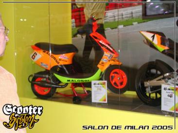 Salon_international_motocyclette_Milan_2005_28.jpg