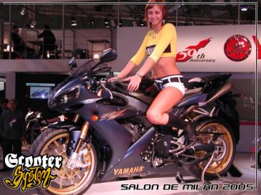 Salon_international_motocyclette_Milan_2005_34.jpg