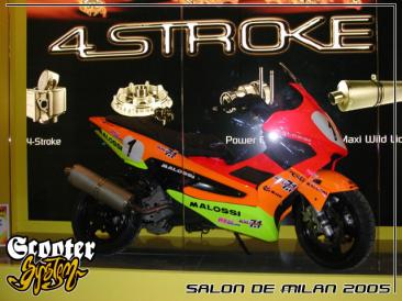 Salon_international_motocyclette_Milan_2005_47.jpg