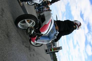 scooter-weekend-2007-dssc-199.jpg