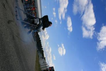 scooter-weekend-2007-dssc-217.jpg