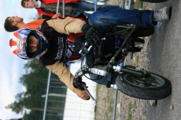 scooter-weekend-2007-dssc-218.jpg
