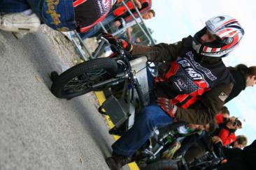scooter-weekend-2007-dssc-219.jpg
