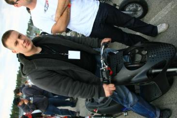 scooter-weekend-2007-dssc-221.jpg