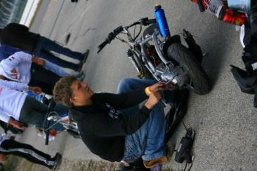 scooter-weekend-2007-dssc-223.jpg
