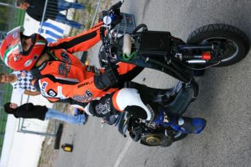scooter-weekend-2007-dssc-224.jpg
