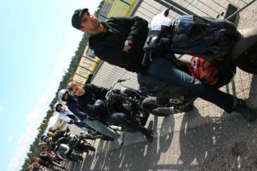 scooter-weekend-2007-dssc-225.jpg
