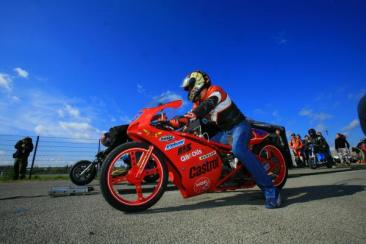 scooter-weekend-2007-dssc-24.jpg