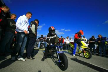 scooter-weekend-2007-dssc-26.jpg