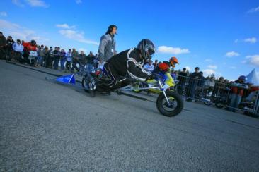 scooter-weekend-2007-dssc-29.jpg
