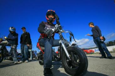 scooter-weekend-2007-dssc-32.jpg