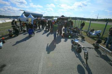 scooter-weekend-2007-dssc-34.jpg