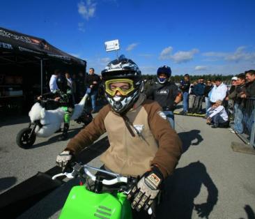 scooter-weekend-2007-dssc-50.jpg
