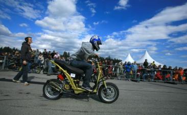 scooter-weekend-2007-dssc-52.jpg