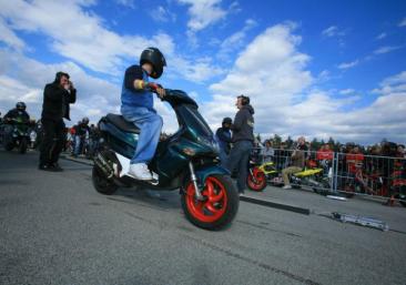 scooter-weekend-2007-dssc-53.jpg