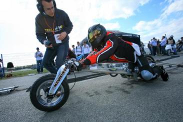 scooter-weekend-2007-dssc-56.jpg