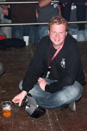 scooter-weekend-2007-fete-8.jpg