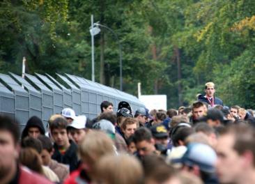 scooter-weekend-2007-people-10.jpg