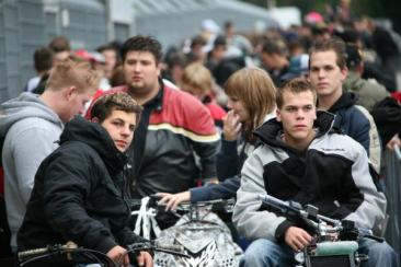 scooter-weekend-2007-people-11.jpg