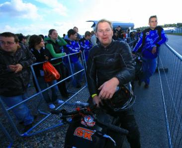 scooter-weekend-2007-people-122.jpg