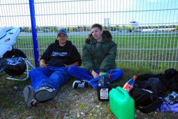 scooter-weekend-2007-people-127.jpg