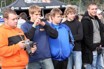 scooter-weekend-2007-people-13.jpg