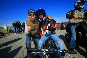 scooter-weekend-2007-people-130.jpg