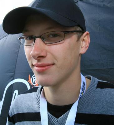 scooter-weekend-2007-people-133.jpg