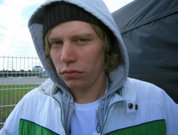 scooter-weekend-2007-people-134.jpg