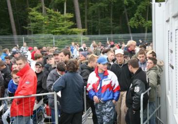 scooter-weekend-2007-people-18.jpg