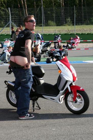scooter-weekend-2007-people-184.jpg
