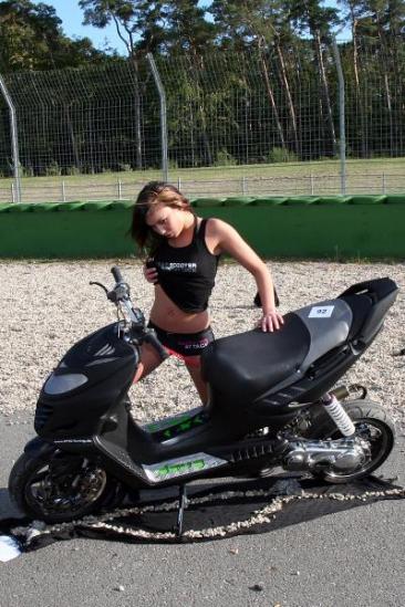 scooter-weekend-2007-people-191.jpg