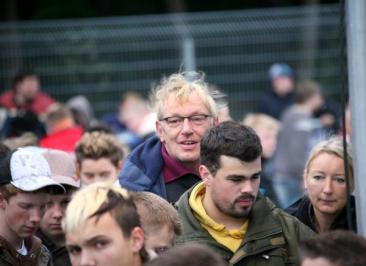 scooter-weekend-2007-people-20.jpg