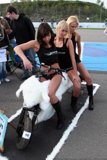 scooter-weekend-2007-people-203.jpg