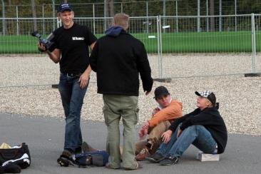 scooter-weekend-2007-people-207.jpg