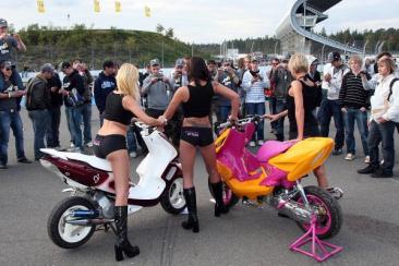 scooter-weekend-2007-people-209.jpg