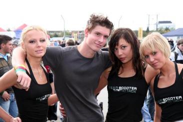 scooter-weekend-2007-people-211.jpg