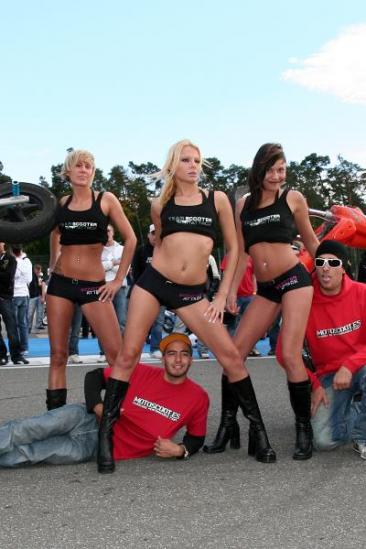 scooter-weekend-2007-people-216.jpg